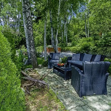 Bogo & Neno Ledenice