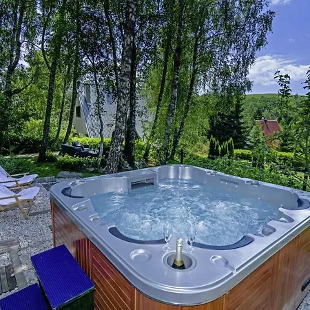 Bogo & Neno * Ledenice