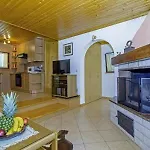 Chalet Bogo & Neno Ledenice