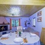 Chalet Bogo & Neno Ledenice