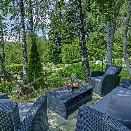 Bogo & Neno * Ledenice