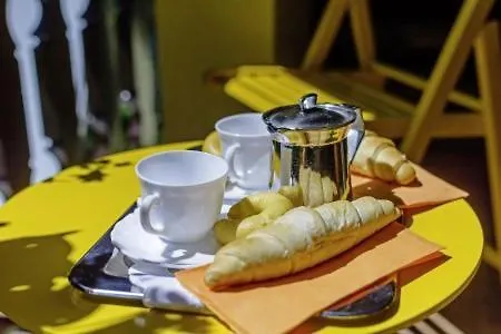 Brvnara Bogo & Neno *