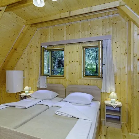 Bogo & Neno Ledenice