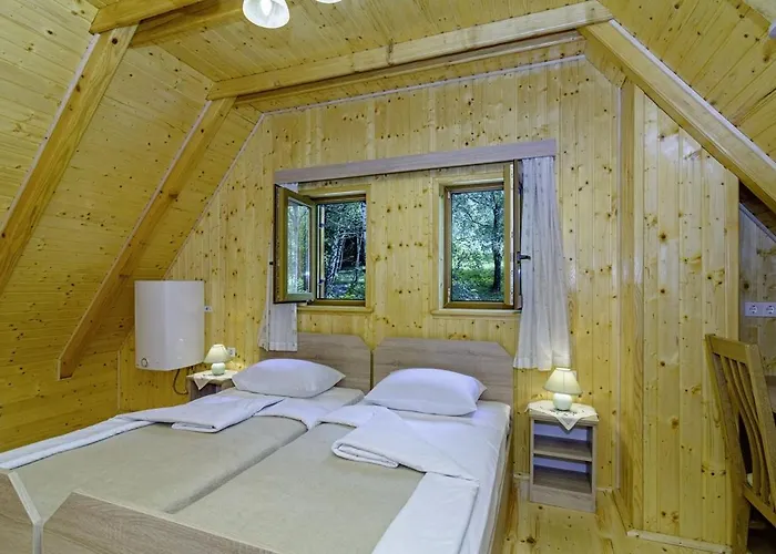 Bogo & Neno Ledenice